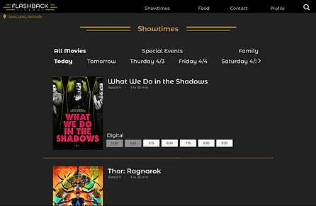 Showtimes mockup.png