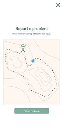 Place marker.png