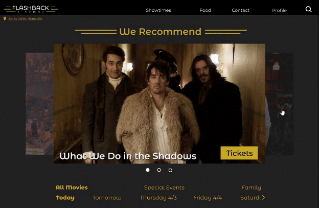 short theater.gif