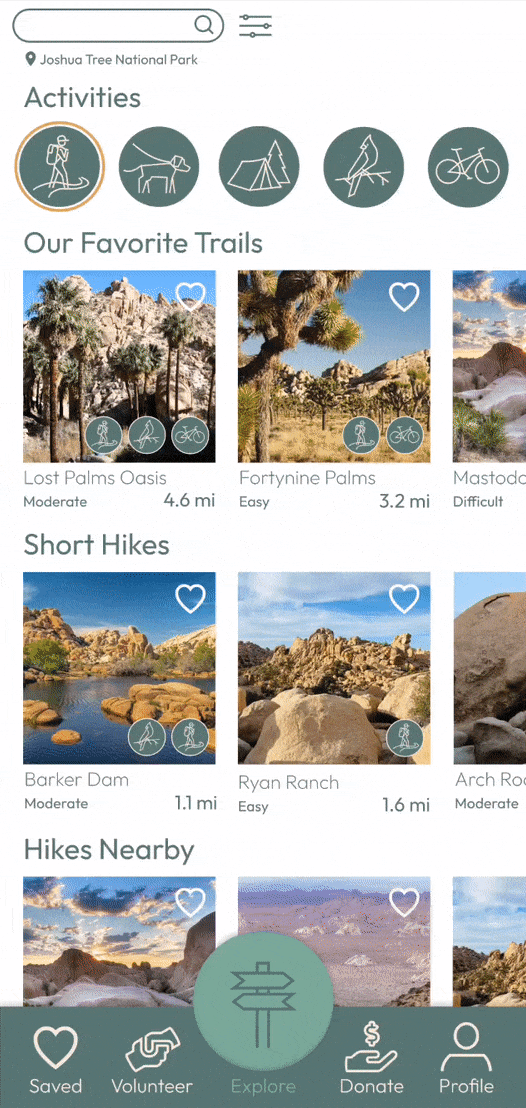treks update gif.gif