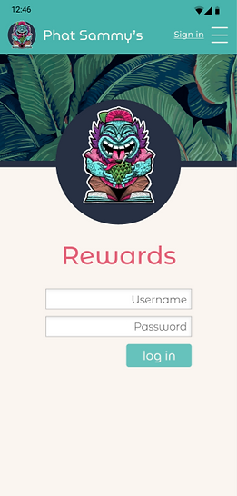 rewards.png