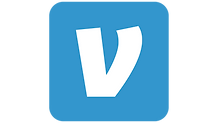 Venmo-Logo.png