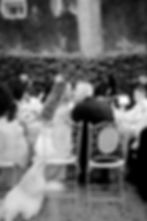 LINZI&PETER0748_edited.jpg