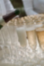 HannahOliverWedding-DrinksPostCeremony-AmaliStudios-11_websize.jpg