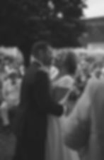 Kate & Mark-72.jpg