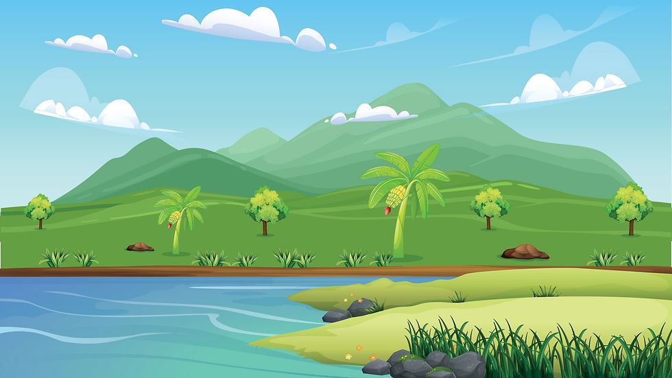 background the magic boat scene 6-01.jpg
