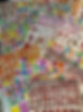 243192688_10158999876324024_4073784356530944662_n.jpg