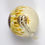 Minijatura: Božićna kuglica - Dijete Isus