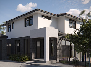 102 Brunt Beaconsfield- Main.jpg