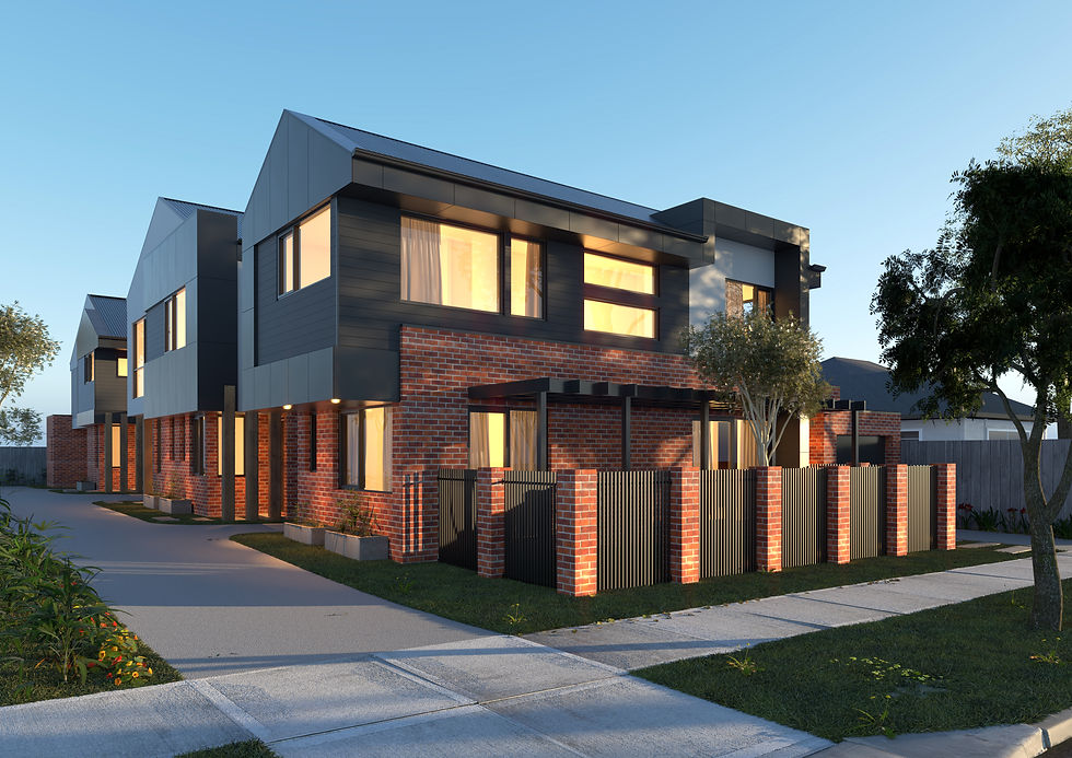 Cover - 551 Princes Hiway.jpg