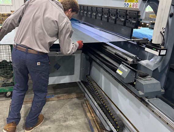 Press Loading Large sheet.jpeg