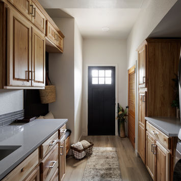 Sumner Laundry room.jpg