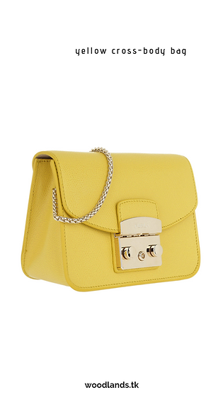 furlayellowsmall.png