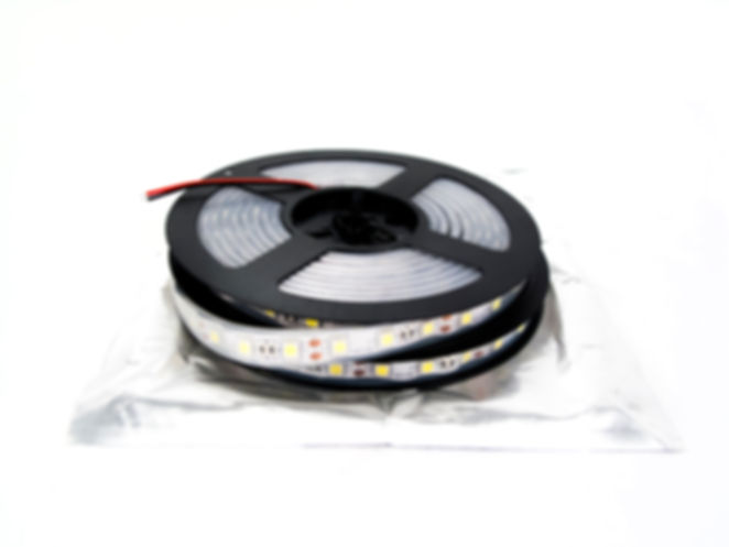 Marine Sport 24' Blue LED MS24FTWSTRIP-B