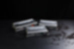 Amplifiers