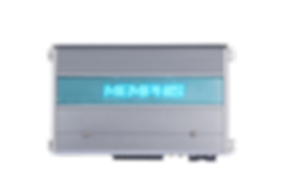 Memphis MXA480.4