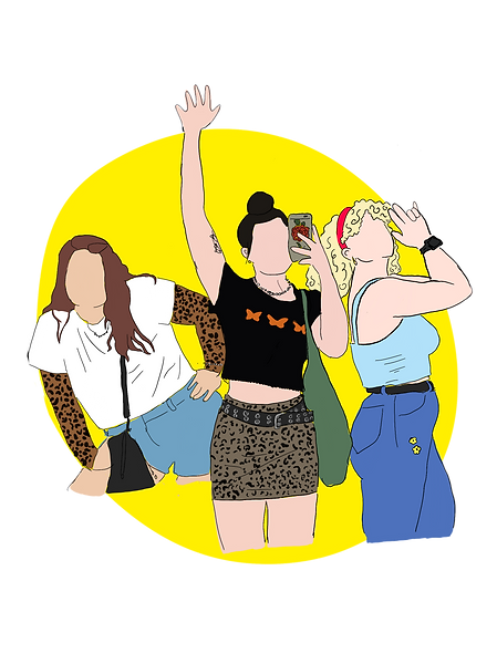 Untitled_Artwork (3)_edited.png