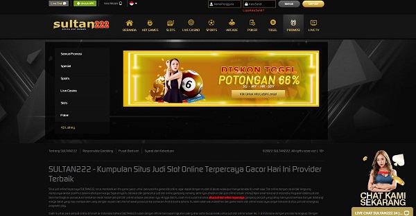 Situs Agen Judi ID Bola Online Ibcbet 24jam Terpercaya 2022
content media