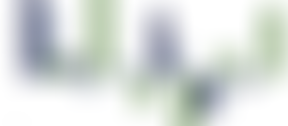 1 week returns for medium-term momentum, short-term momentum, size, value, and volatility within large and small cap universes