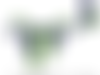 Weekly Factor Returns