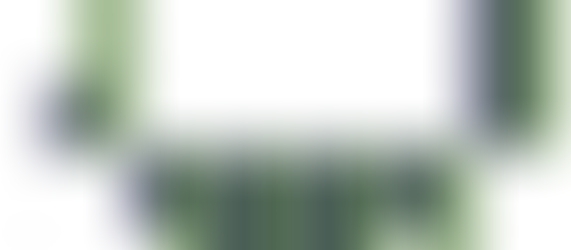 Weekly Factor Returns