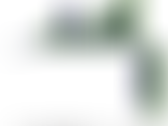 Weekly Factor Returns