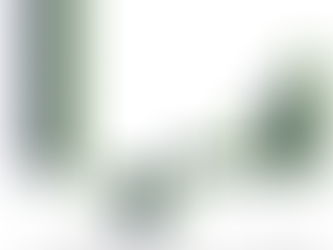 Weekly Factor Returns