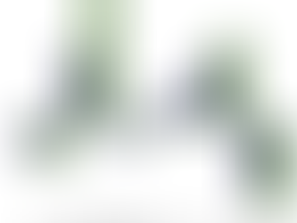 Weekly Factor Returns