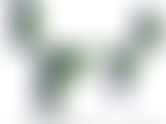 Weekly Factor Returns