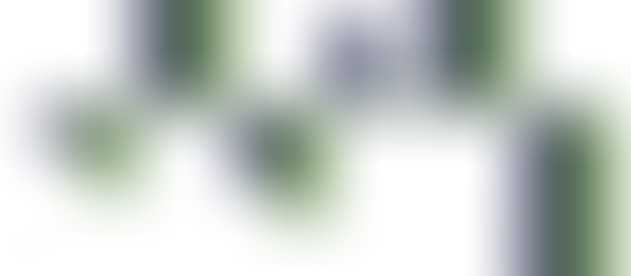 Weekly Factor Returns