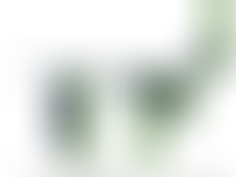 Weekly Factor Returns