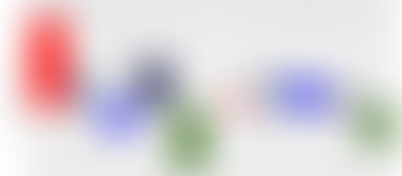 2024 Q2 Factor Review