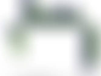 Weekly Factor Returns