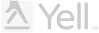 Yell%20Logo_edited.png
