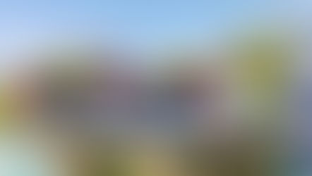 Kuruwitu Beach Patrol