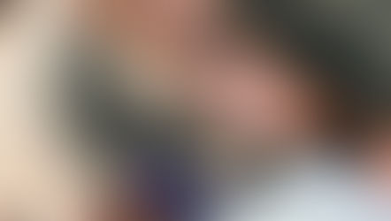 Listening to the Guardians of the Reef: Project REEL completes Survey in Kuruwitu