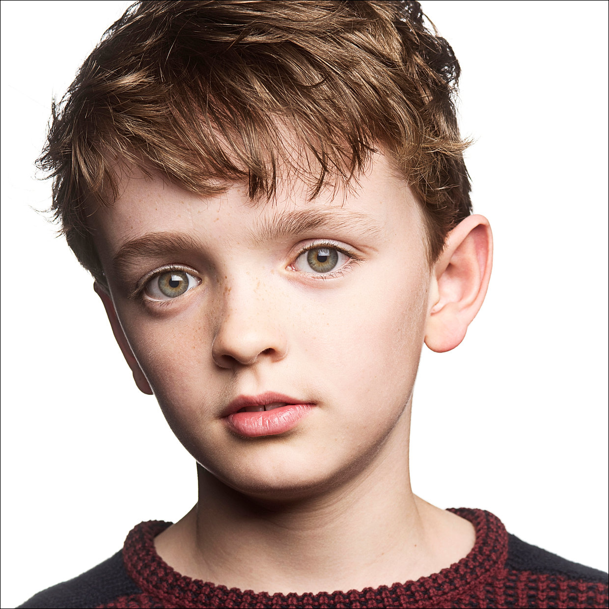 Russell And Smith >> Claire Newman-Williams Headshots | ACTORS Russell And Smith >> Claire Newman-Williams Headshots | ACTORS
