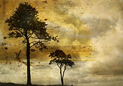 TheGloaming_print_web.jpg