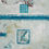 Thumbnail: "Urban Geometry, 7"