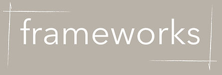 frameworks_logo_web.jpg