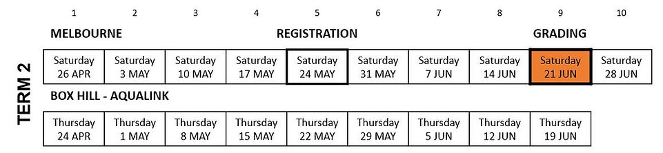 KT - Term 2 - 2025.JPG