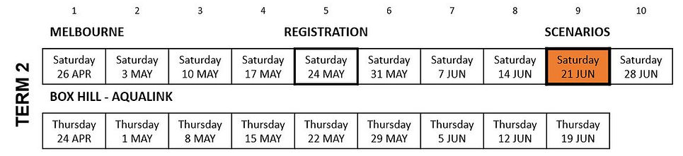 KJ - Term 2 - 2025.JPG