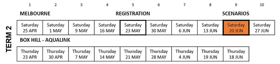 KJ - Term 2 - 2026.JPG