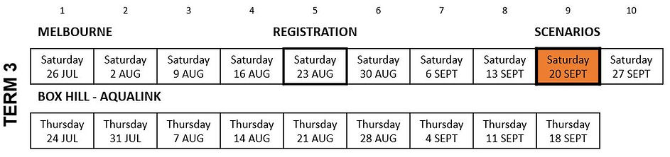 KT - Term 3 - 2025.JPG