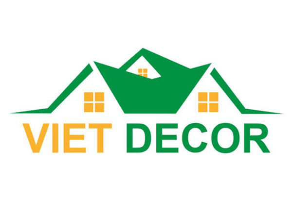 logo-noithat.jpg
