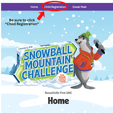 VBS registration.png