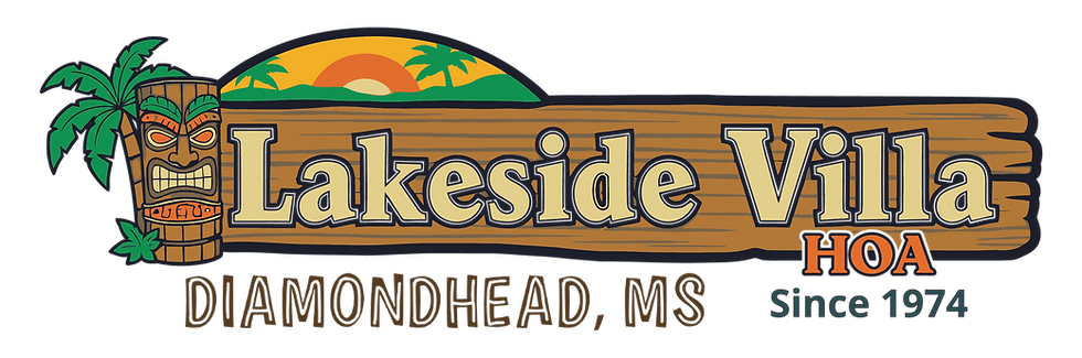 Lakeside Villa HOA-01.png
