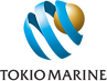 Tokio_Marine.svg.png