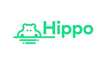 Hippo-Insurance-Logo.jpg