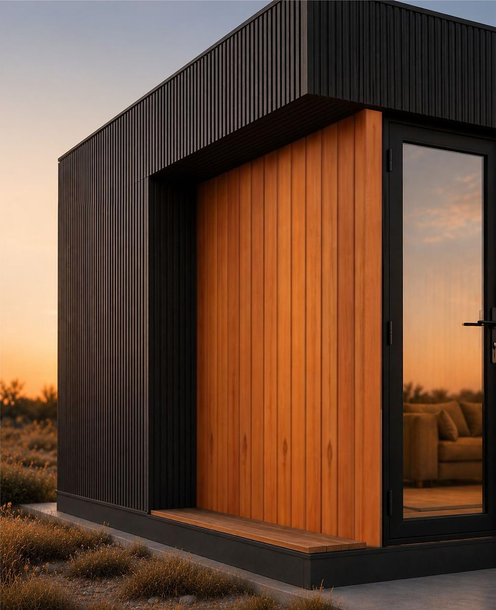 ARTFER_Casa Loft_NOVO4.jpg